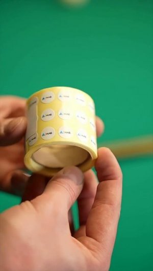 Бильярдная РACПP0ДАЖА 11.11