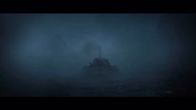 "ПЕРСИ ДЖЕКСОН И ОЛИМПИЙЦЫ". Трейлер второго сезона сериала. смотреть онлайн