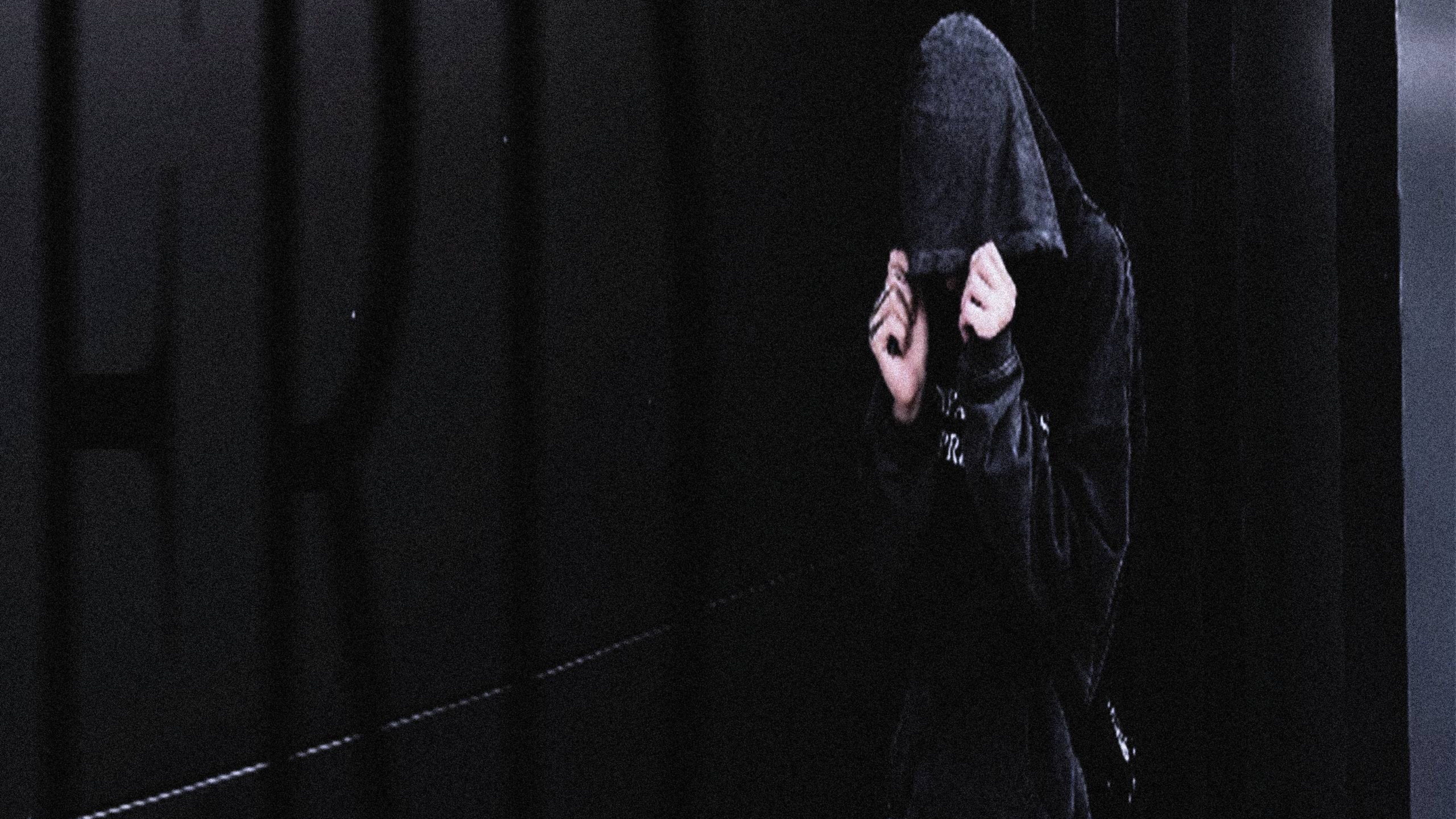 Zeeks - ERD (demo Video)