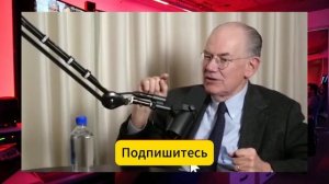Венесуэла отвечает ударом — российские ракеты бросают вызов мощи США на море | проф. Джон Миршаймер