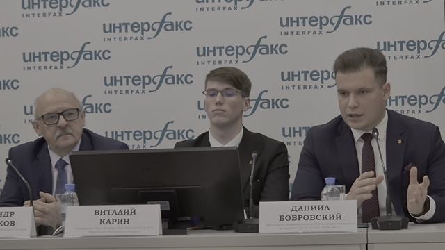 О проведении III -го Молодежного чемпионата по оказанию первой помощи «Право жить!» в Петербурге(12) смотреть онлайн