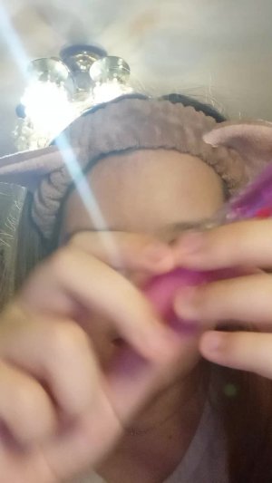 делаю макияж , задавайте вопросы 💋❤️