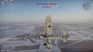 ТАНКИ ЗЕНИТКИ САУ ВСЕ ЭТО КАЧАЛИ... А ВОЗДУШНАЯ ТЕХНИКА СКУЧАТЬ ДОЛЖНА!?