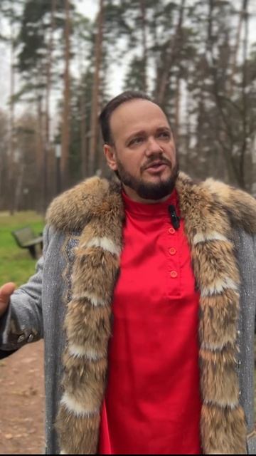 древнерусская загадка #отгадай #романбобров #Русь #славяне смотреть онлайн