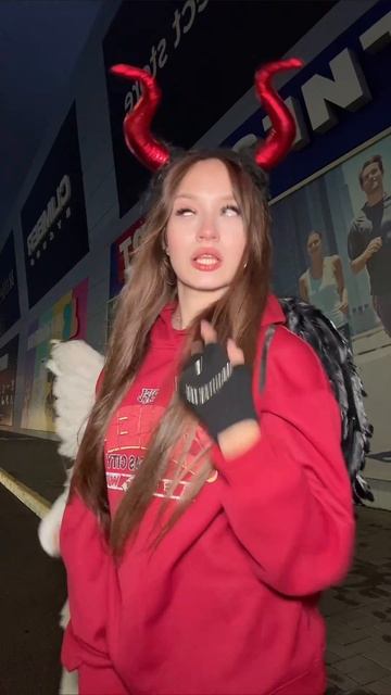 2025-11-08 смотреть онлайн