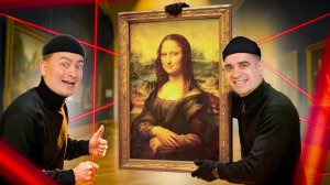 КОРОЧЕ ГОВОРЯ_ САМОЕ ТУПОЕ ОГРАБЛЕНИЕ(1080P_HD).mp4