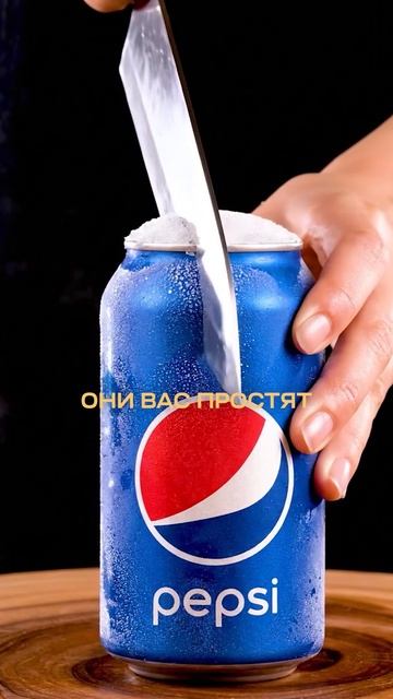 Клиенты уходят не из-за цены. А потому что вы их однажды разочаровали