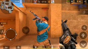 Улучшите свои навыки в Standoff 2 с помощью этих советов и лайфхаков