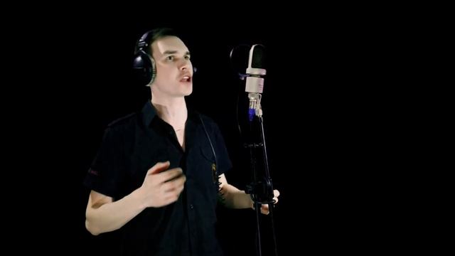 оТжЫг+ / On Fire+ - Рок-н-Рольные Гонки (Rock n' Roll Racing) смотреть онлайн
