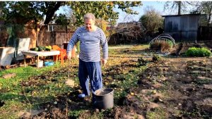 868 Мы не Бездомные.Это никогда не закончится Переезд из города в станицу.