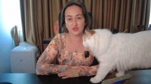 Создается впечатление лицемерия. Отвечаю на ваши комментарии