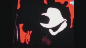 Маша и медведь аномалия???????? (12. 03. 2025)