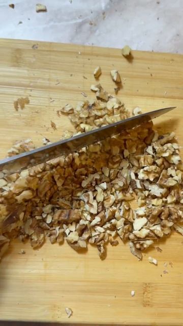 Džem od šljiva sa orasima #џем #ruskirecepti #recepti #ниш #србија смотреть онлайн