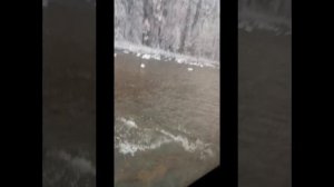 Дорога с Тофаларии.mp4