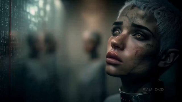 Странныи Мир - EdisonFit_Zhizni_Bumerang