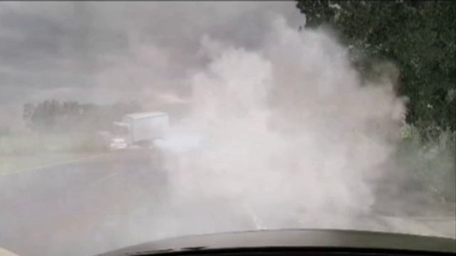 посматрие видео с канала Hold за отсутствие моих видео