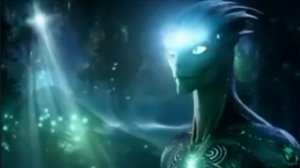 О новых энергиях! Снова о 3IATLAS! Дольмены. Города Света.