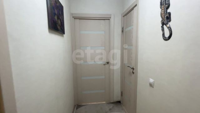 10187643 смотреть онлайн