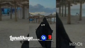 цыганская песня ⚜️ якха тэрэ