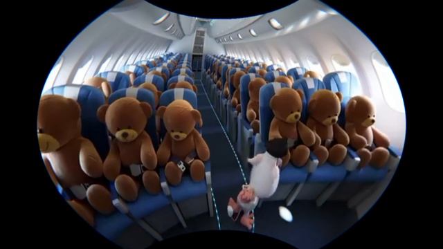 БУБА ПЬЯНЫЙ ПИЛОТ RYTP смотреть онлайн