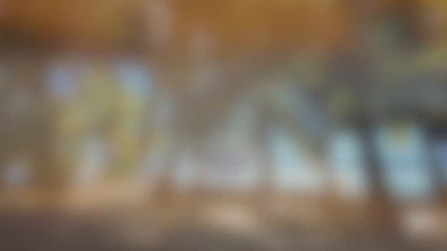 Relaxing music waterfall смотреть онлайн