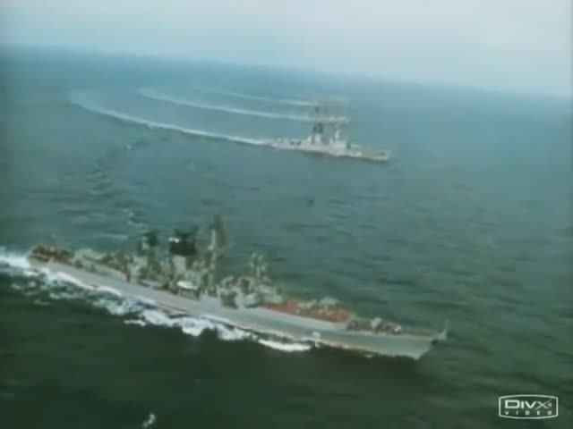 Экипаж - Одна семья смотреть онлайн