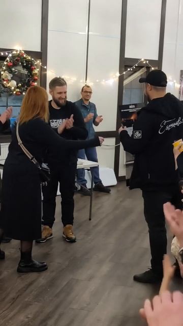 Вчера были на встрече Русской Общины в Одинцово. #Община #Сбор #Одинцово смотреть онлайн