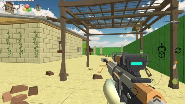 не та це.ттк.кее.рт.рвнее,е,нр ..рен о.ерн.рт.р ентнгу.. НТР.тно,о,о ,нкьо,. тет.✋🏿🤛✋🏿😎😎😄🧑🏿