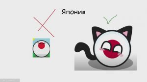 Правила кентриболз