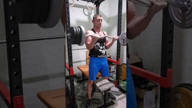 46,5кг стоя, 36,5кг сидя смотреть онлайн