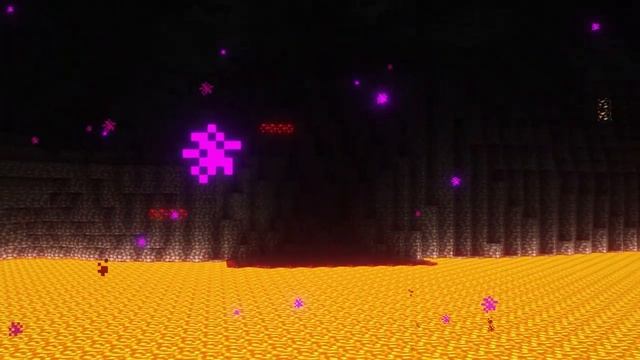 Cave Dust | Демонстрация смотреть онлайн