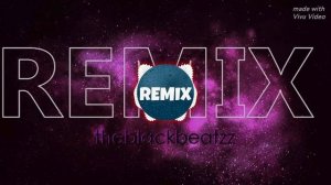 крутая музыка