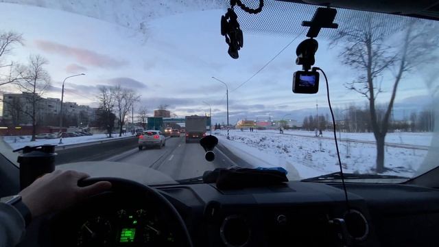 Работа по Москве и МО на Газоне Некст смотреть онлайн