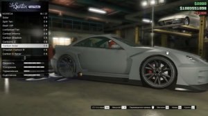 УГНАТЬ МАШИНУ ЗА 30 СЕКУНД ! УГОН МАШИНЫ С САМОГО БОГАТОГО РАЙОНА - БИТВА ВОРОВ В GTA 5 ONLINE