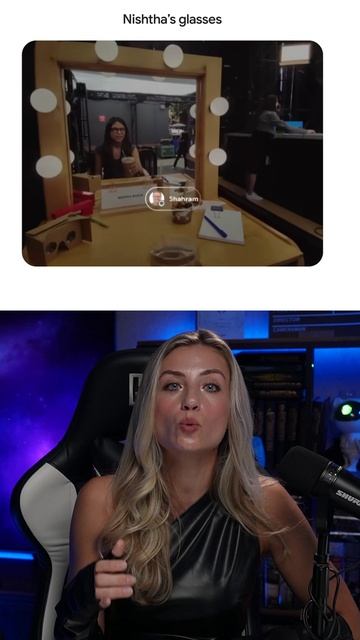 XREAL сотрудничают с GOOGLE!