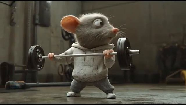 AI Video Animation Using VEO3 RunwayML And Higgsfield