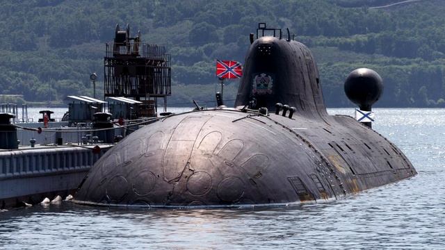 ПОДЛОДКА⚓(гр.Солдатские сердца)⚓⚓⚓ смотреть онлайн