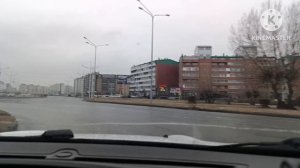 В АБАКАНЕ ,на НОВОЙ КВАРТИРЕ!