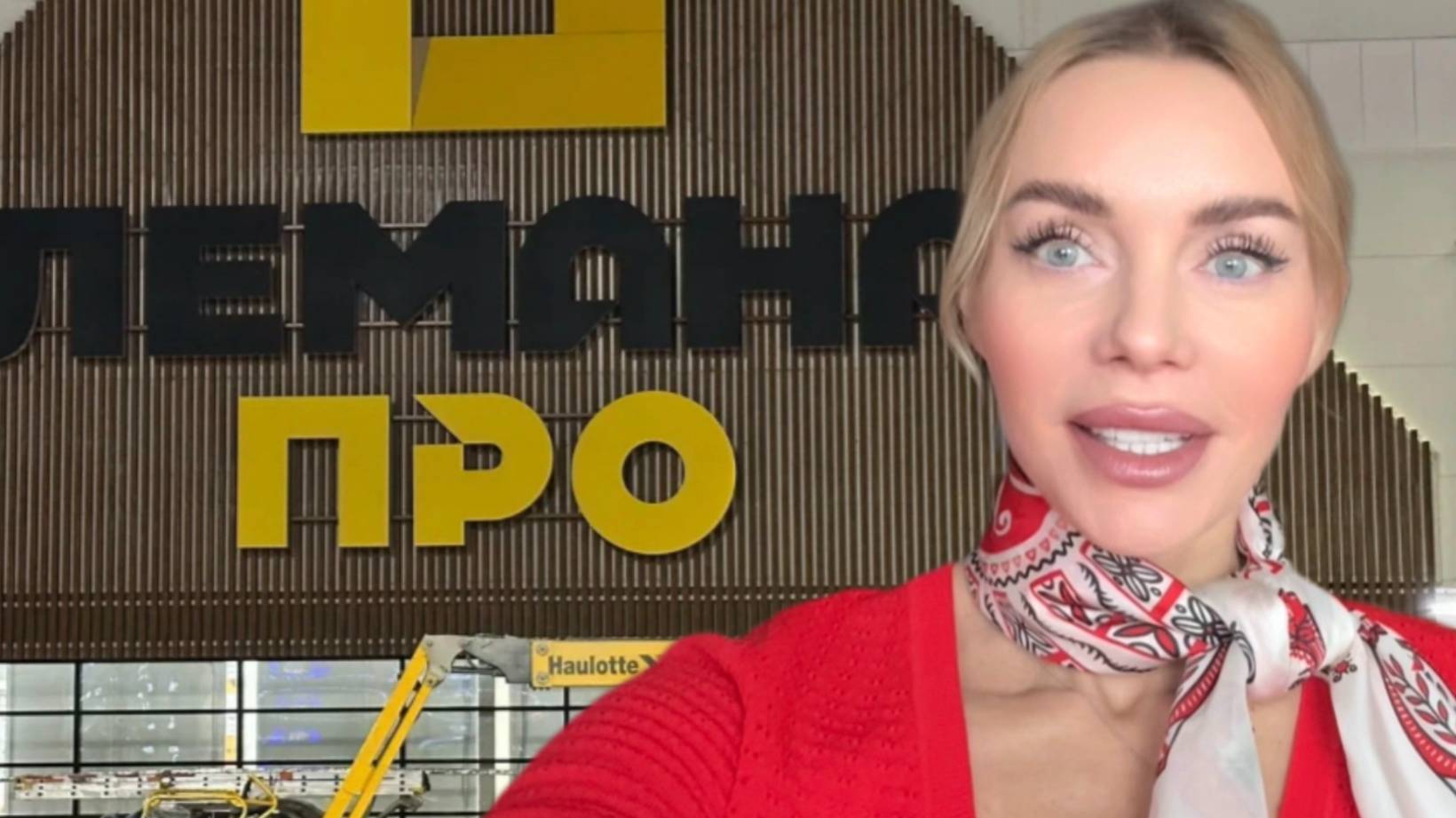 Паркет НЕ ДОКУПИТЬ, деньги улетают… Показываю ГАРДЕРОБНУЮ смотреть онлайн