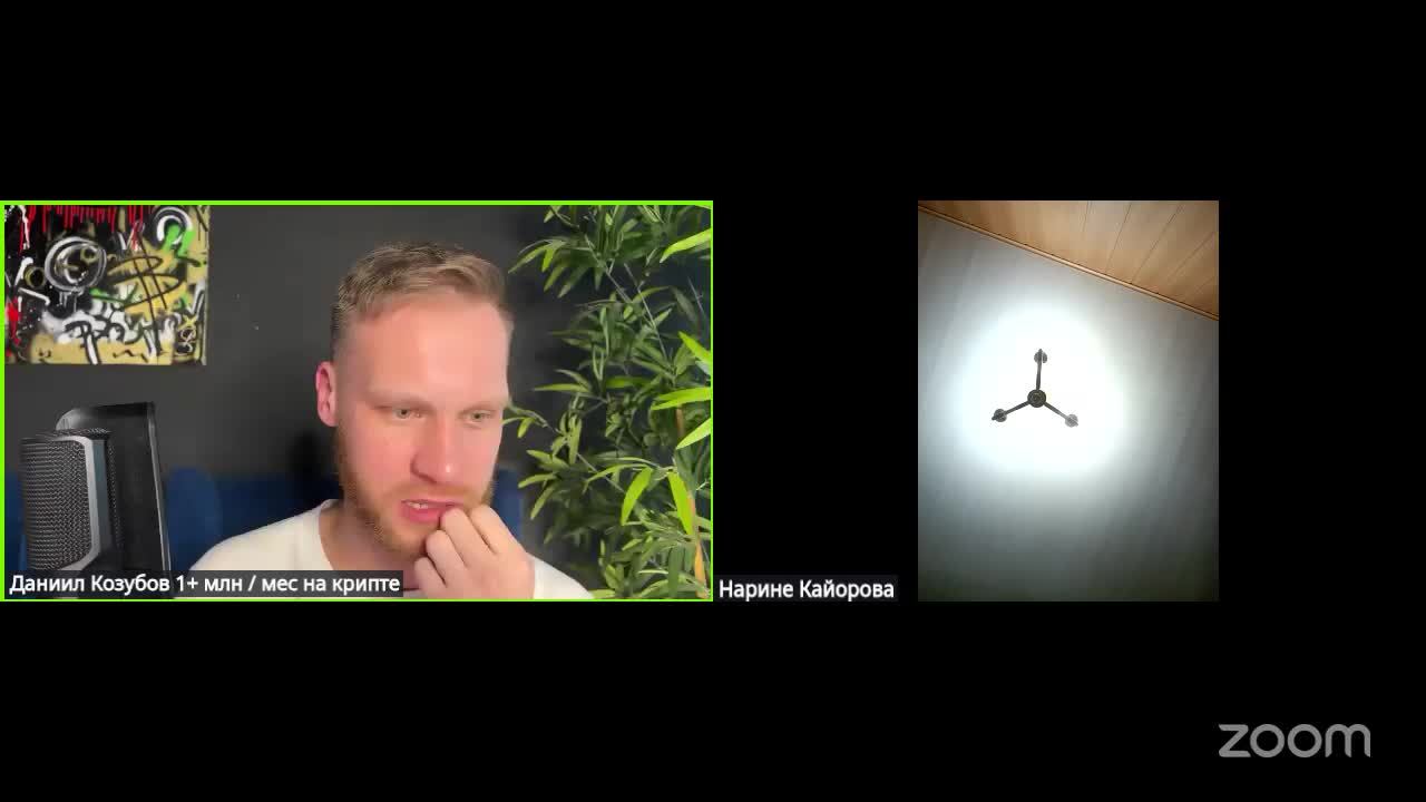 ПРАКТИЧЕСКИЙ ЭФИР. ДАНИИЛ И СЭМ SIMPLE MONEY ОТЗЫВЫ