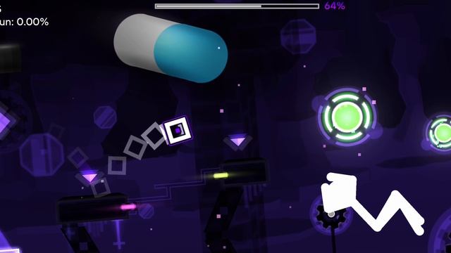 PonK (Daily) смотреть онлайн