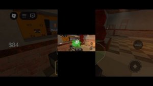 выпекай или умри