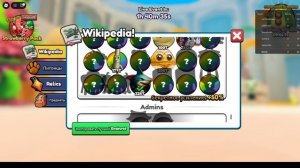 эвалюцыя брейн рот