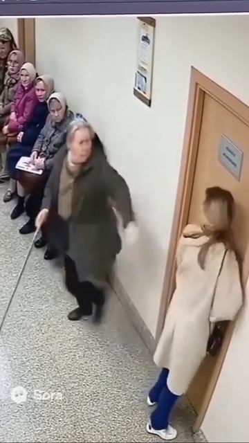 Юмор смотреть онлайн
