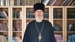 Великомученик Димитрий Солунский.