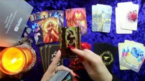 Тайные разговоры о вас что о вас думают и говорят🔥расклад таро