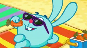 КРОШ. СМЕШАРИКИ МУЛЬТФИЛЬМ ИГРА