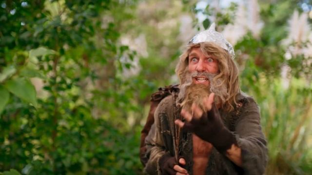 Когда ты заперт внутри игры смотреть онлайн