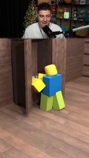 КОГДА РЕШИЛ ПОИГРАТЬ В 99 НОЧЕЙ В ЛЕСУ