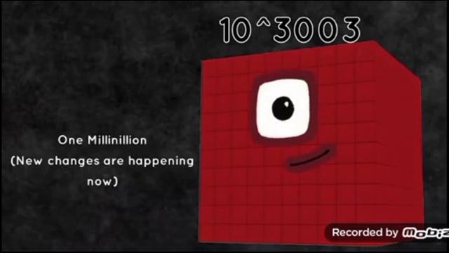 numberblocks big v25 teaser 6 смотреть онлайн